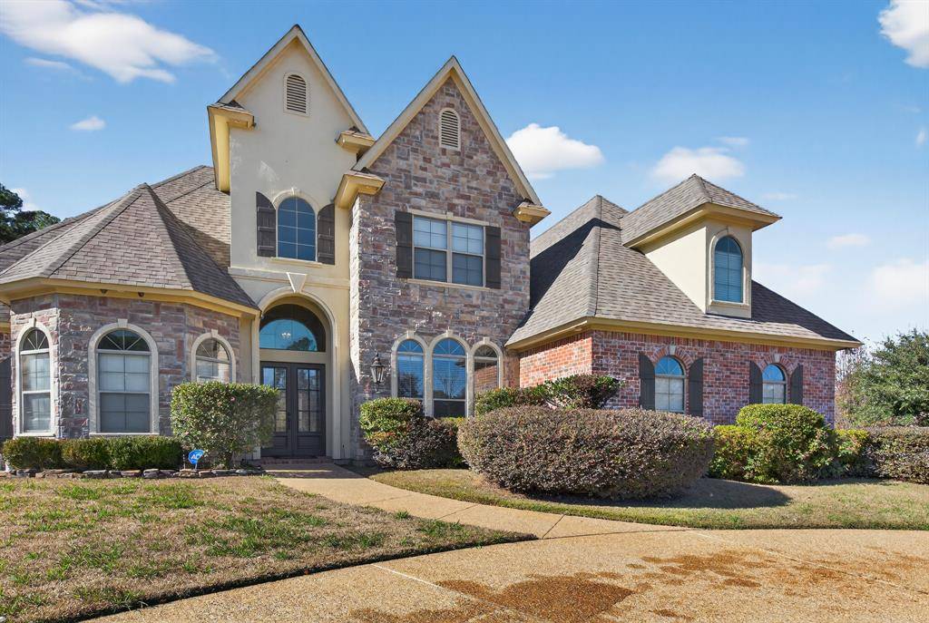 Shreveport, LA 71106,2716 Stone Creek Drive