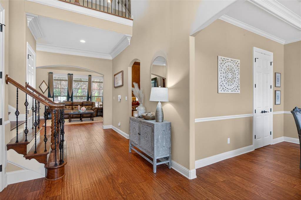 Shreveport, LA 71106,2716 Stone Creek Drive