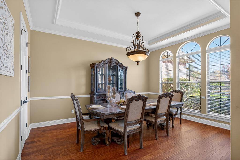 Shreveport, LA 71106,2716 Stone Creek Drive