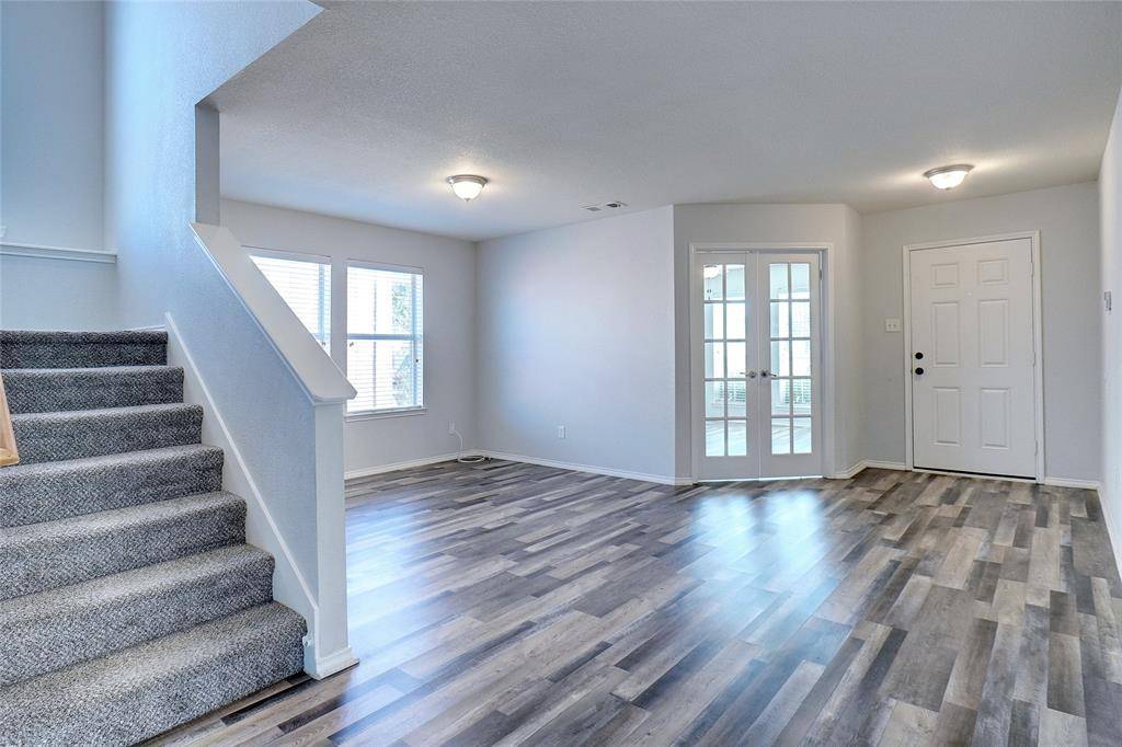 Fort Worth, TX 76244,13145 Padre Avenue