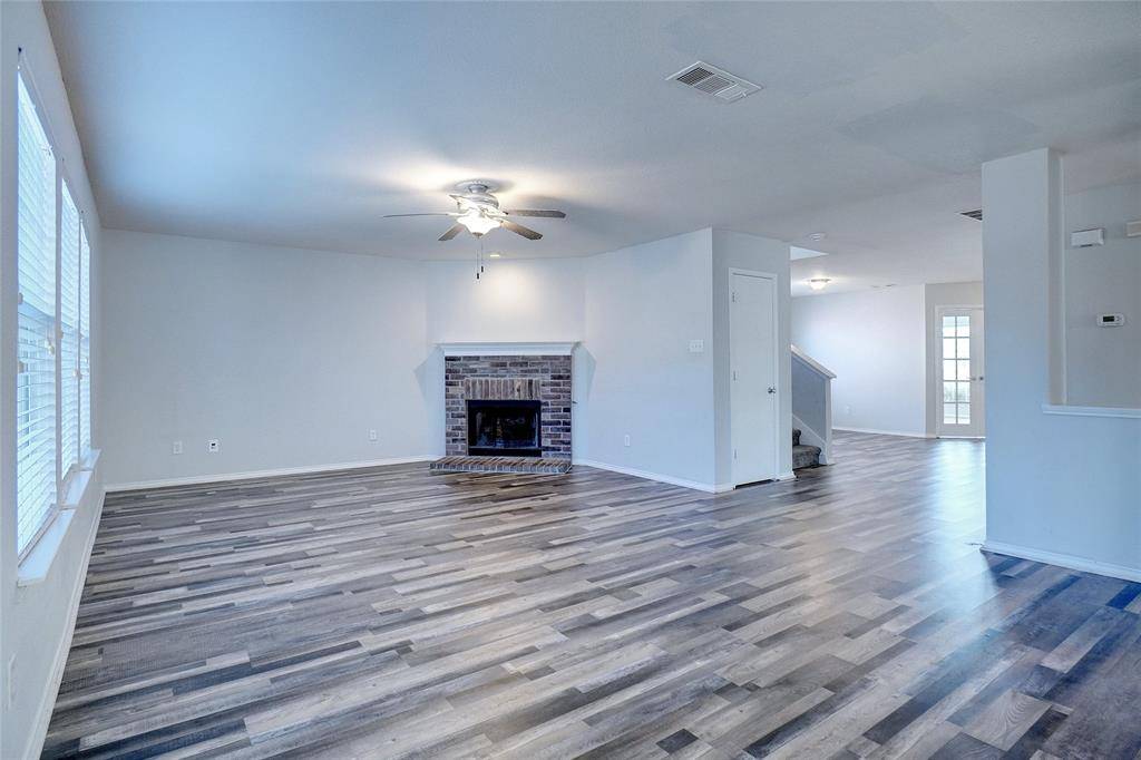 Fort Worth, TX 76244,13145 Padre Avenue