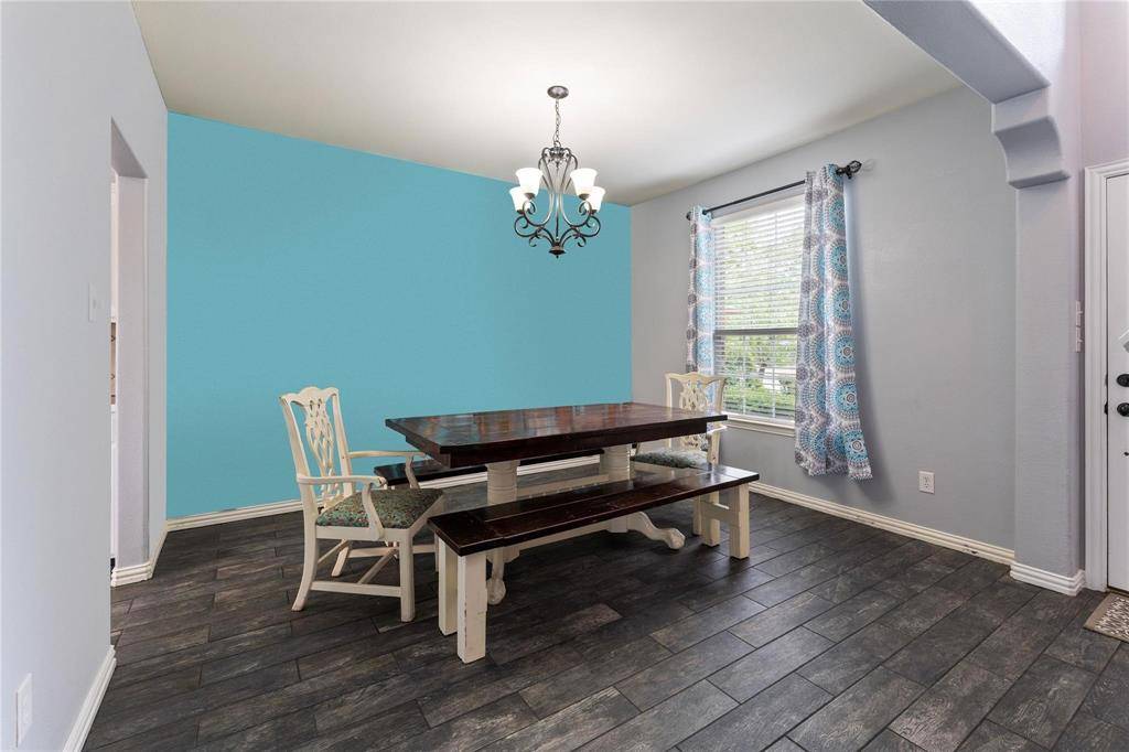 Red Oak, TX 75154,106 Foxwood Lane