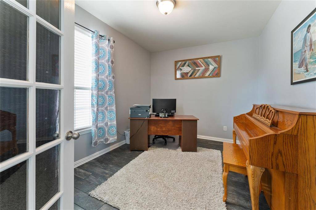 Red Oak, TX 75154,106 Foxwood Lane