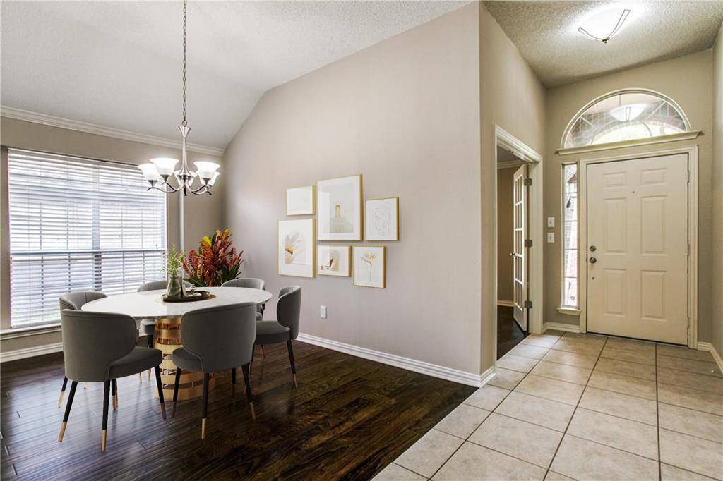 Frisco, TX 75035,10608 Memphis Drive