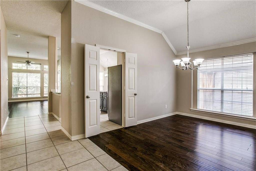 Frisco, TX 75035,10608 Memphis Drive