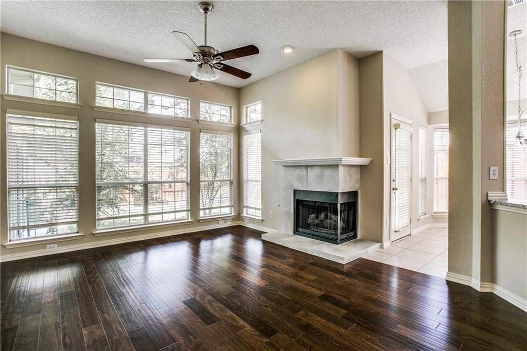 Frisco, TX 75035,10608 Memphis Drive