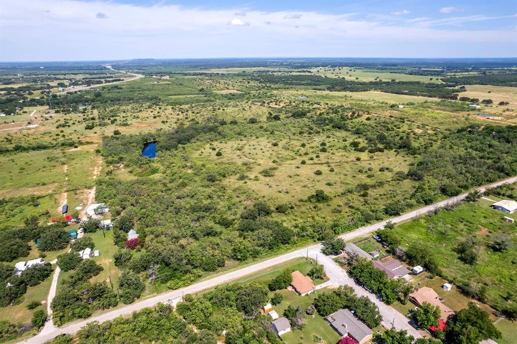 Bangs, TX 76823,908 County Road 138