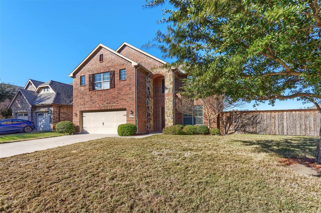 Mckinney, TX 75071,2241 Catherine Lane