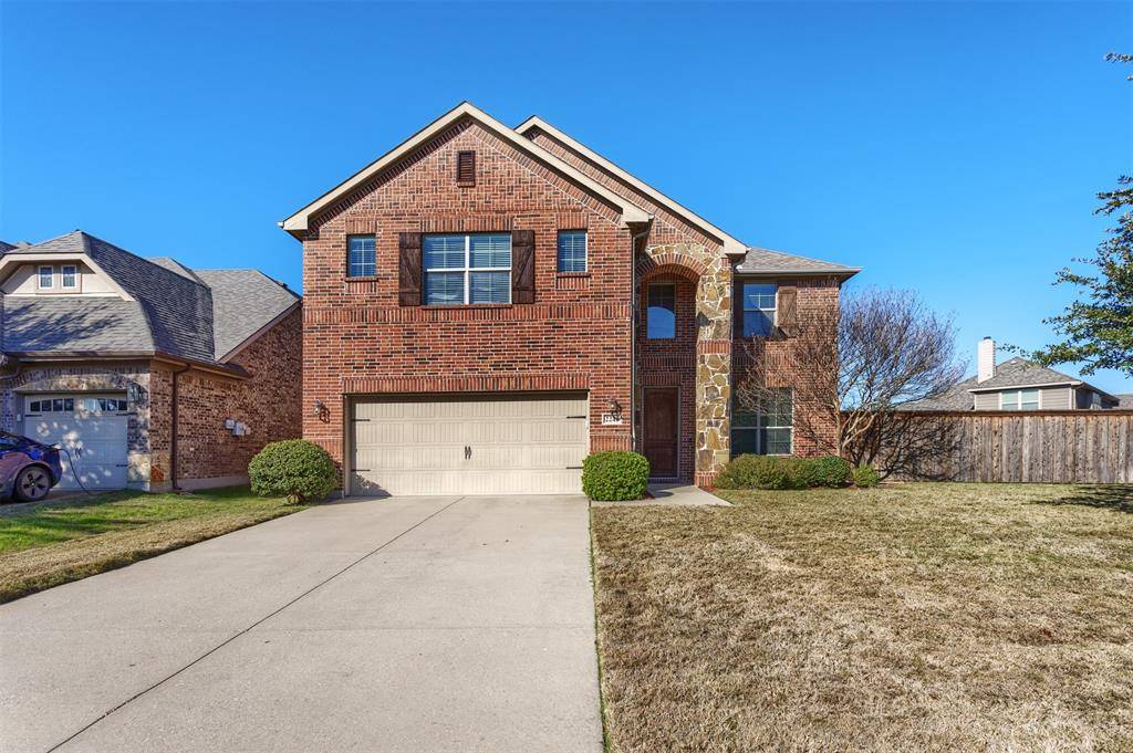 Mckinney, TX 75071,2241 Catherine Lane