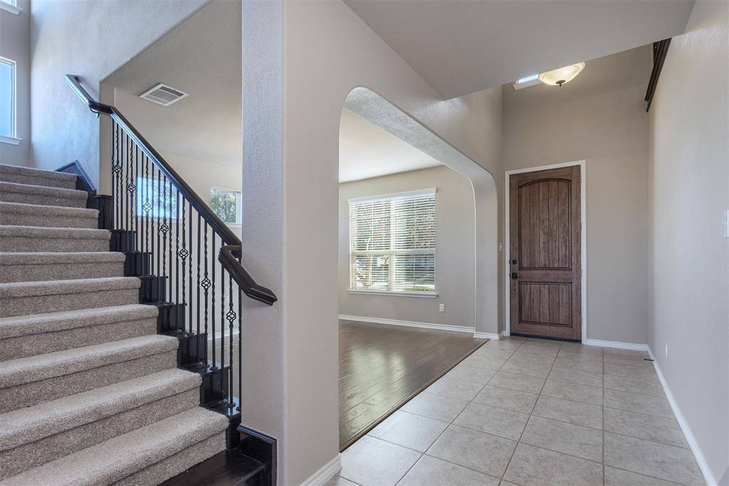 Mckinney, TX 75071,2241 Catherine Lane