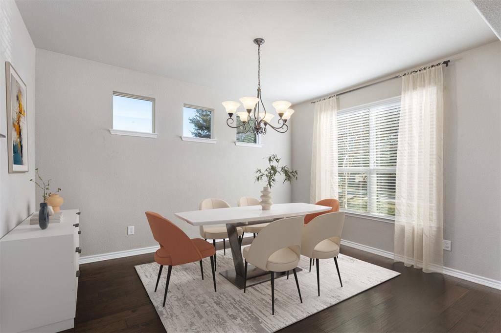 Mckinney, TX 75071,2241 Catherine Lane