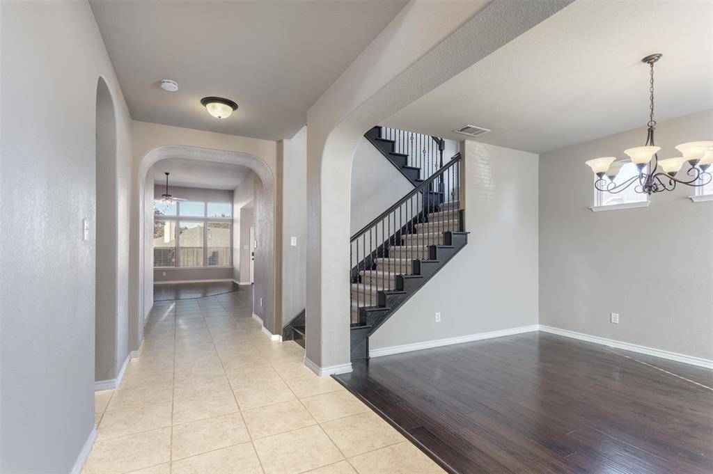 Mckinney, TX 75071,2241 Catherine Lane