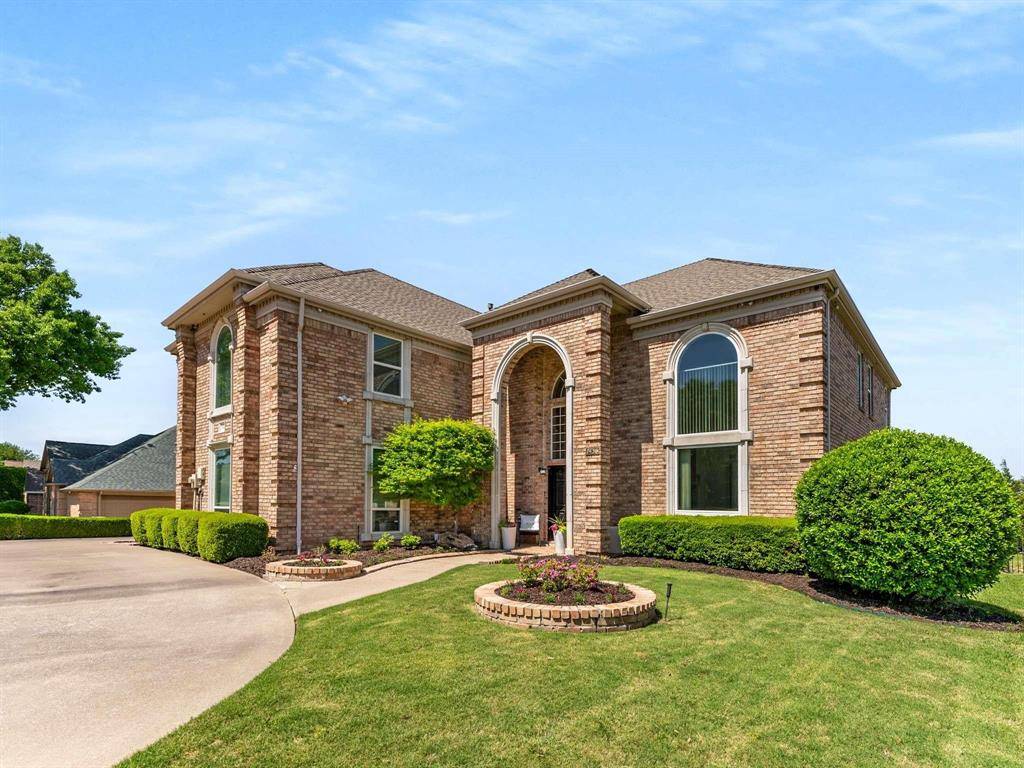 Plano, TX 75025,7436 Stoney Point Drive