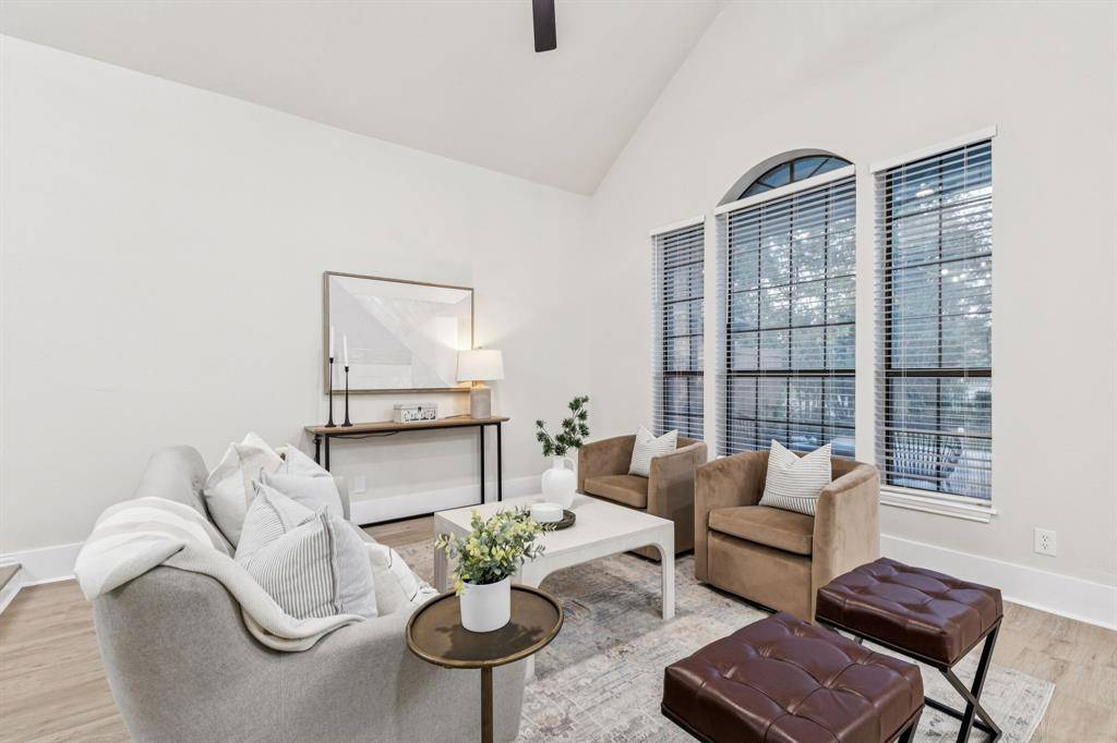 Fort Worth, TX 76137,6849 Black Wing Drive