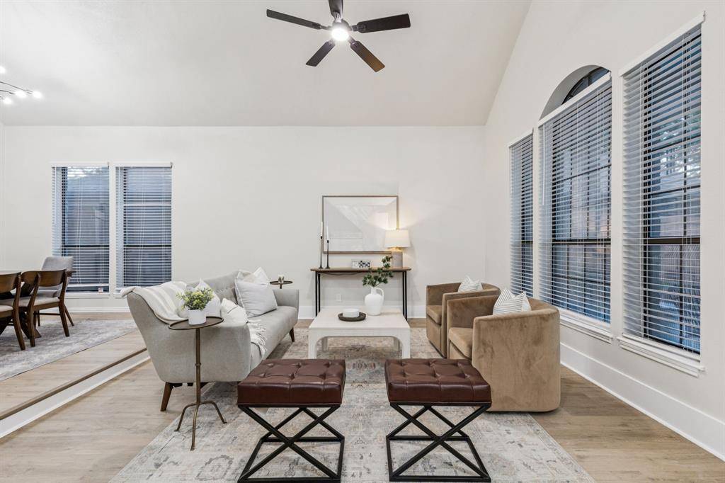 Fort Worth, TX 76137,6849 Black Wing Drive