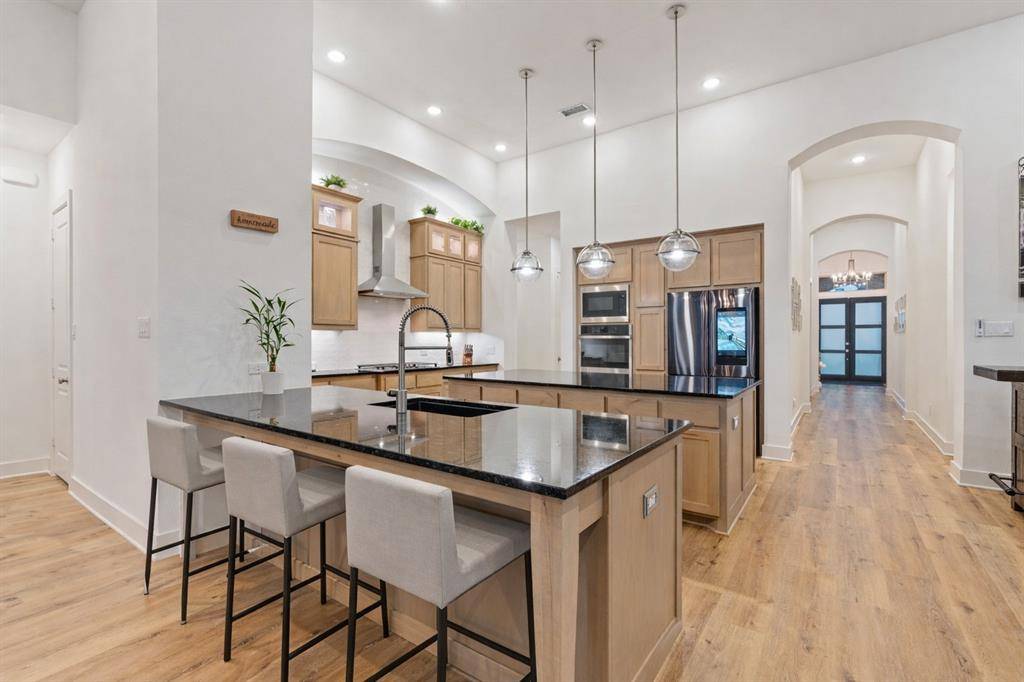 Aubrey, TX 76227,4124 Sandbrock Parkway