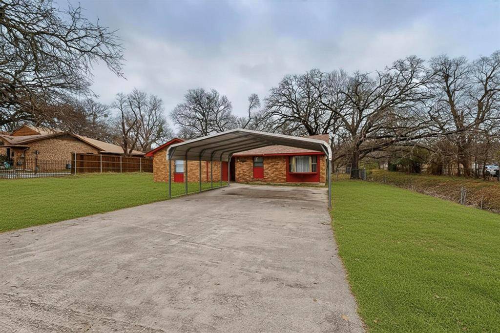 Dallas, TX 75253,1706 Shepherd Lane