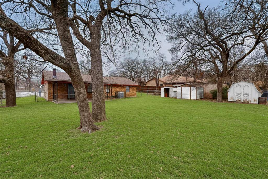 Dallas, TX 75253,1706 Shepherd Lane