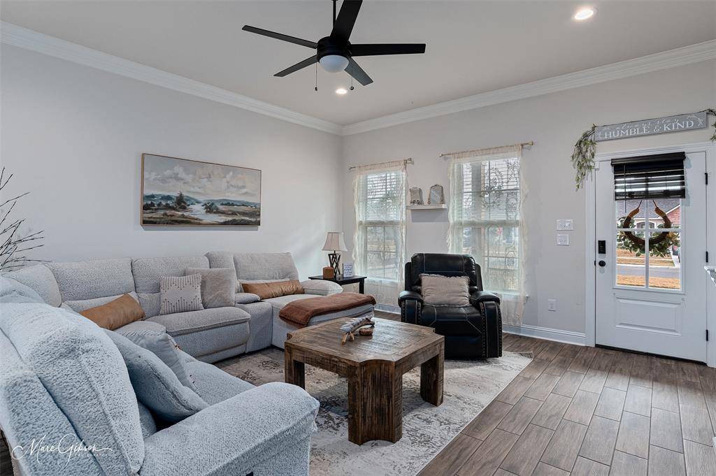 Bossier City, LA 71111,767 Crozier Drive