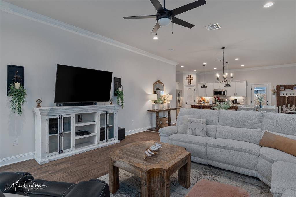 Bossier City, LA 71111,767 Crozier Drive