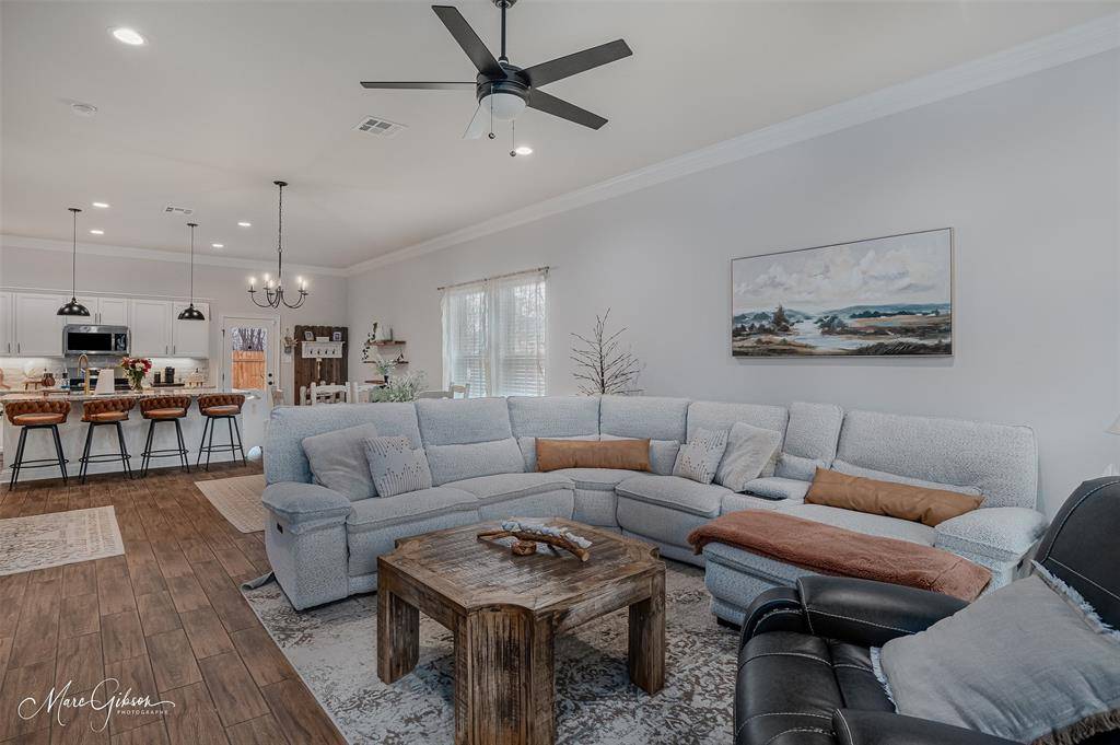 Bossier City, LA 71111,767 Crozier Drive