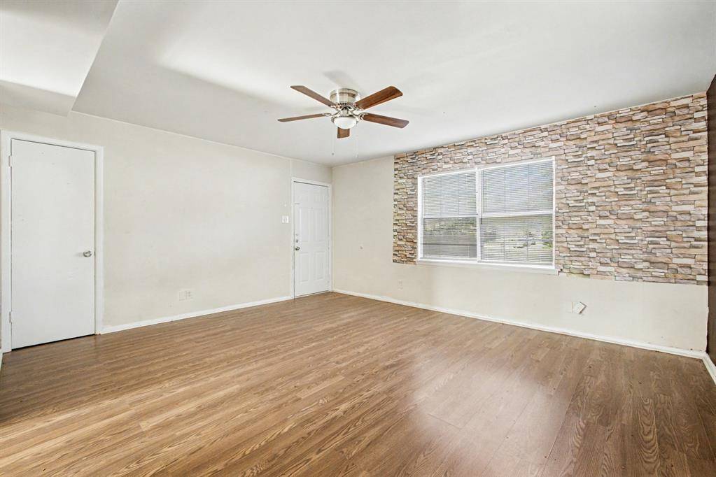 Irving, TX 75060,2216 Riverview Drive #A-D