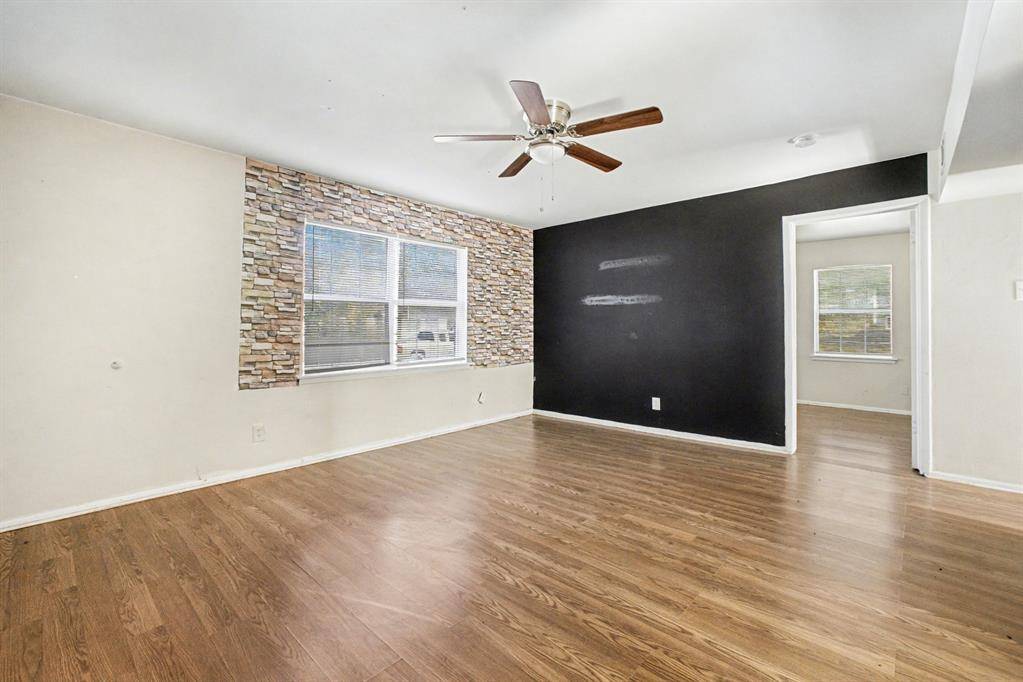 Irving, TX 75060,2216 Riverview Drive #A-D