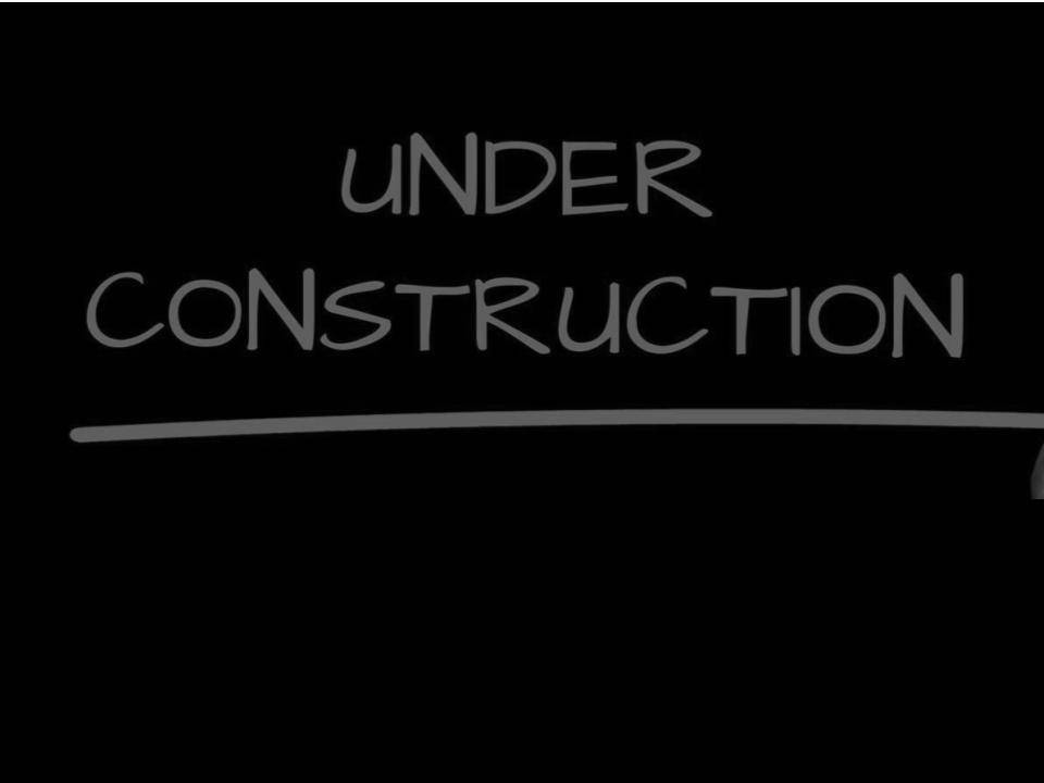 Edgewood, TX 75117,519 VZ CR 3717