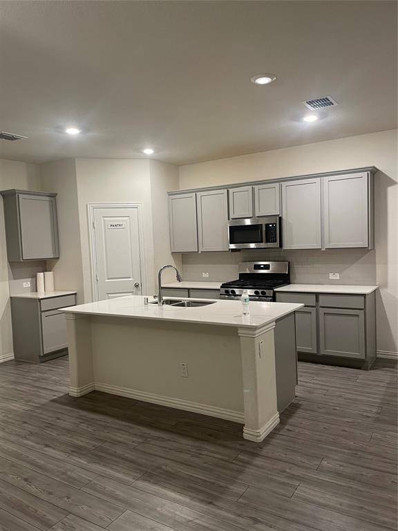 Forney, TX 75126,2413 Buchanan Lane