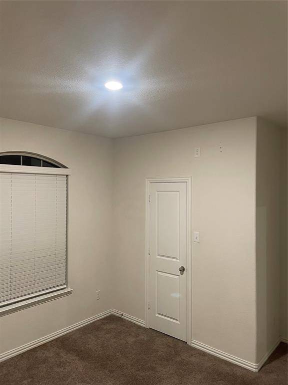 Forney, TX 75126,2413 Buchanan Lane