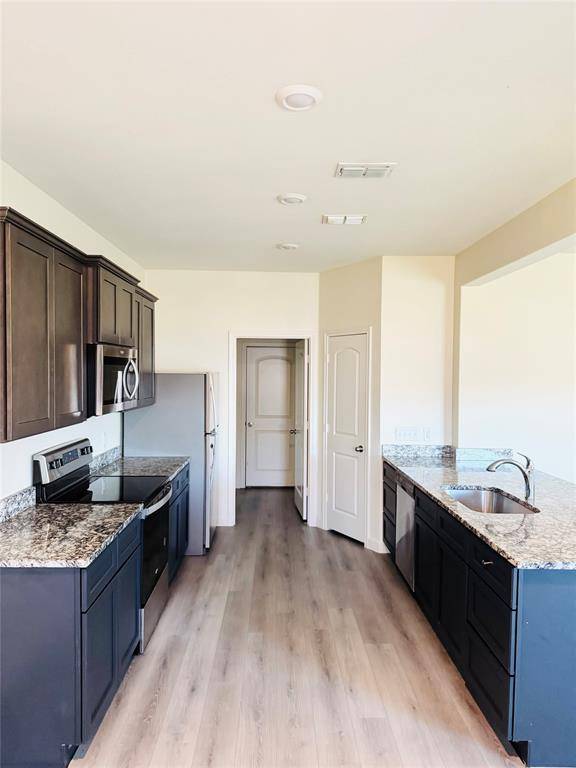 Seagoville, TX 75159,753 Keeneland Drive