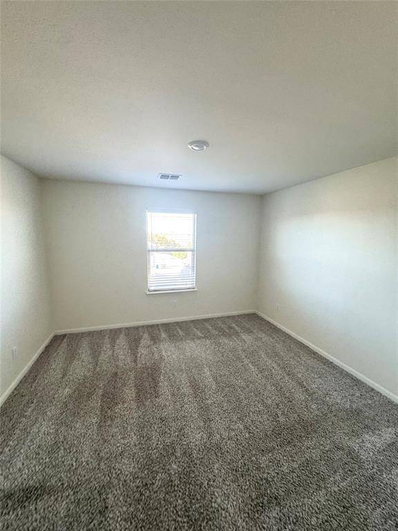 Seagoville, TX 75159,753 Keeneland Drive