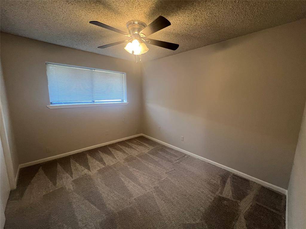 Sherman, TX 75092,2301 N Woods Street