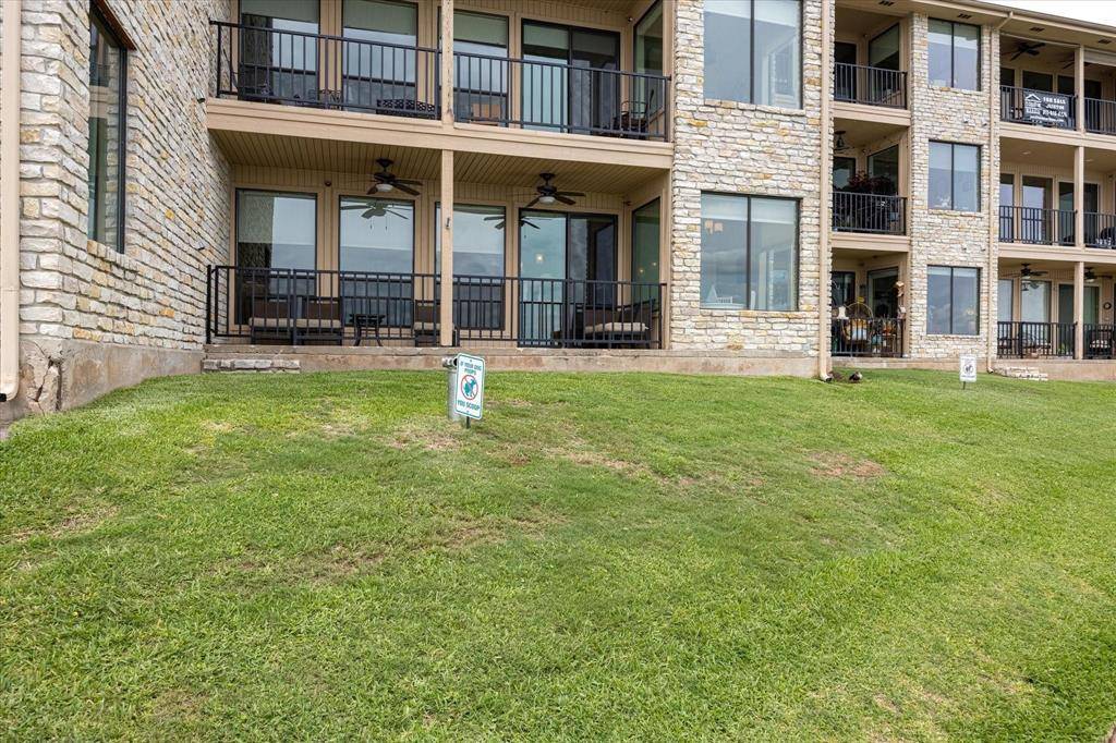 Granbury, TX 76048,401 E Pearl Street #2103