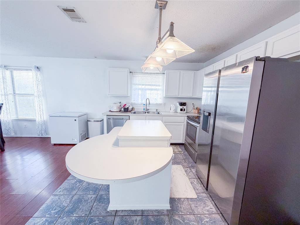 Lewisville, TX 75067,1436 Stella Drive