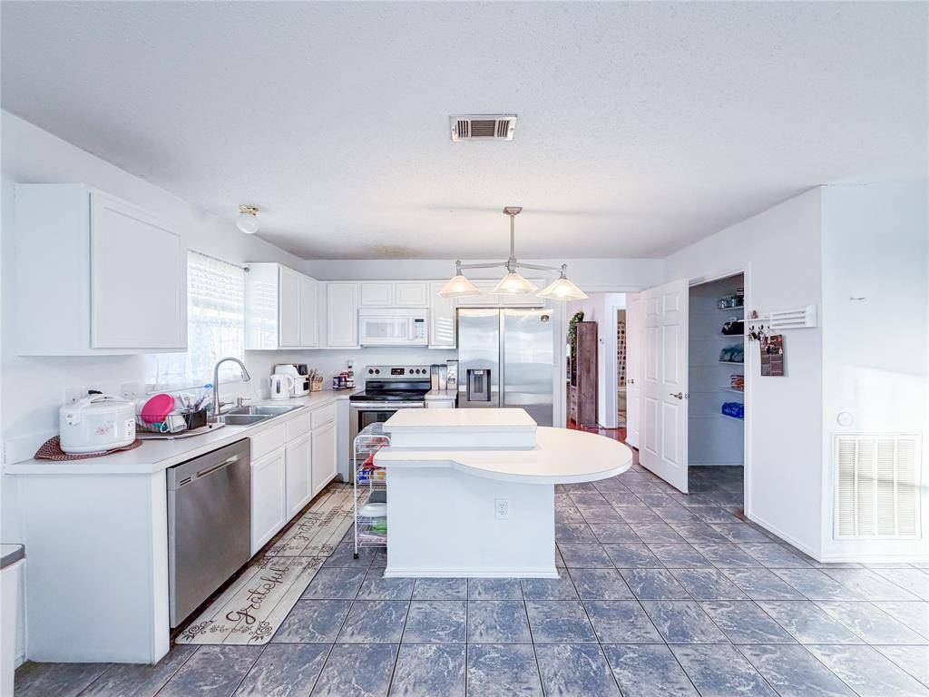 Lewisville, TX 75067,1436 Stella Drive