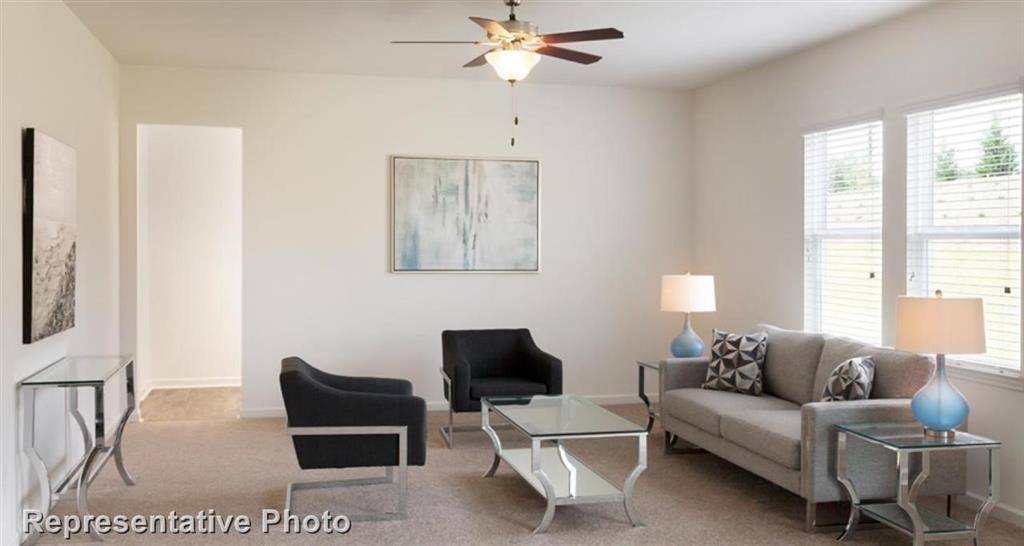 Howe, TX 75459,1409 Kennedy Road