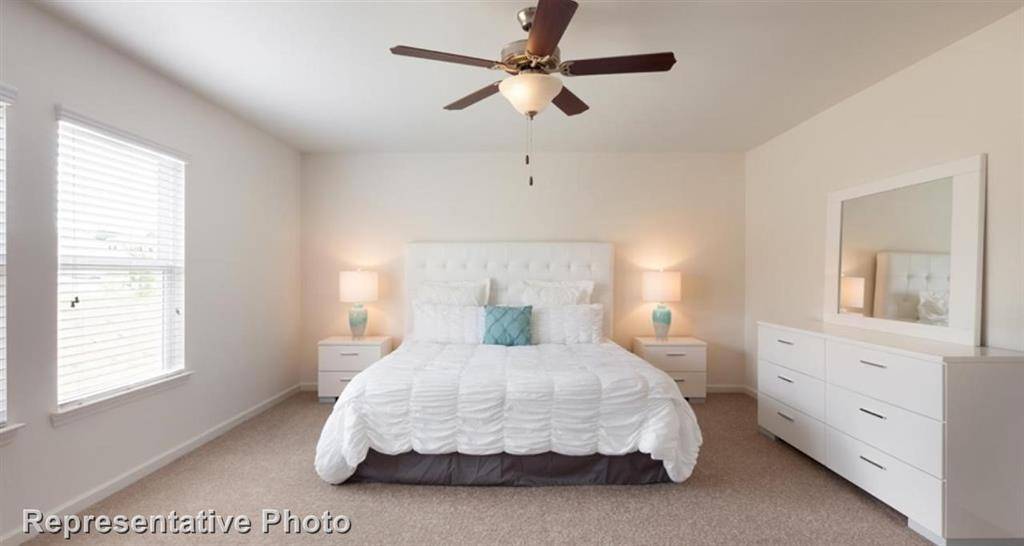 Howe, TX 75459,1409 Kennedy Road