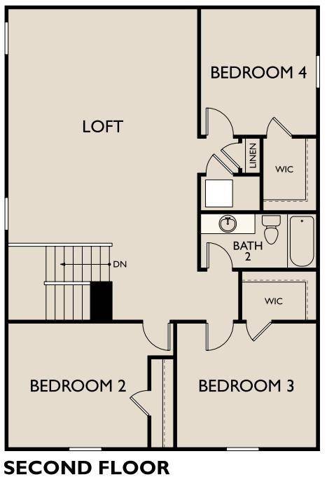 Celina, TX 75009,3216 Dillonwood Street