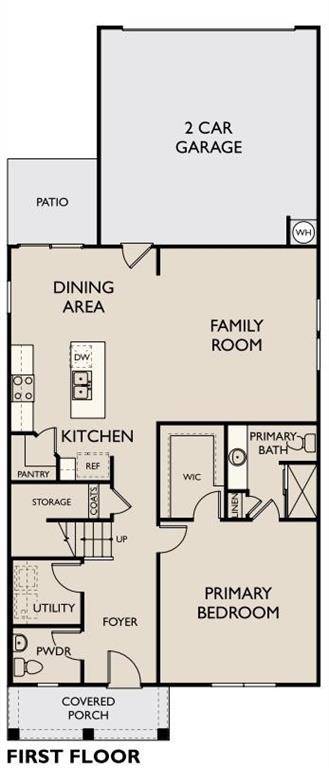 Celina, TX 75009,3216 Dillonwood Street