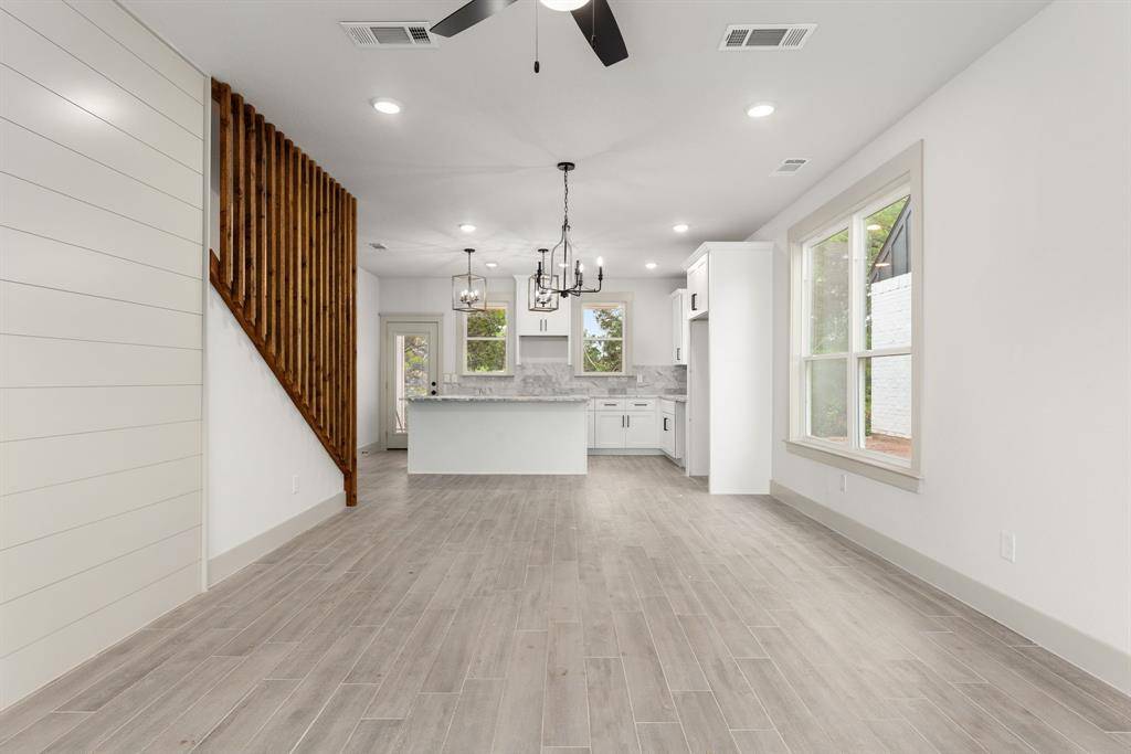 Granbury, TX 76048,5703 Barkridge Drive