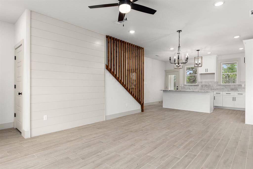 Granbury, TX 76048,5703 Barkridge Drive