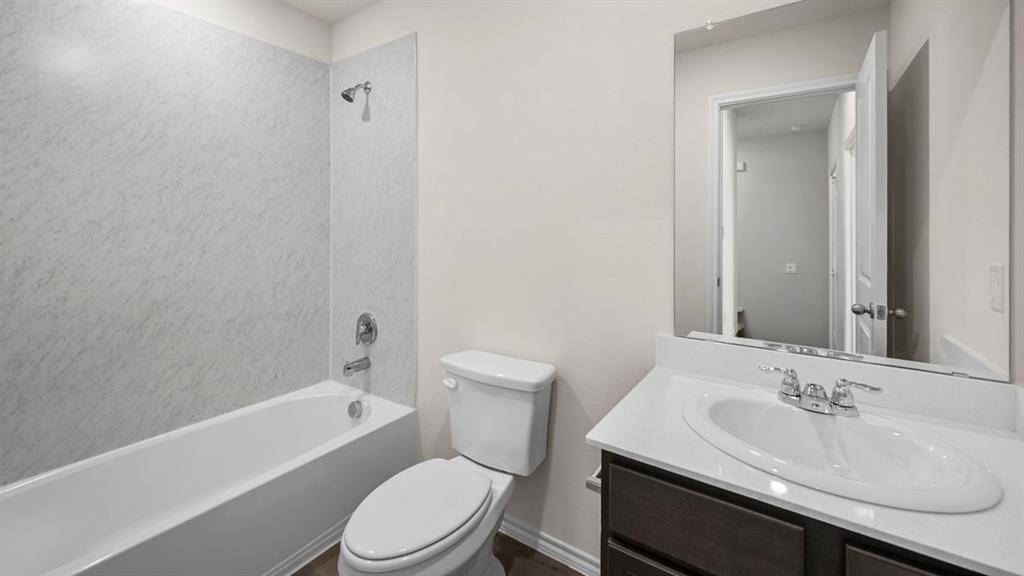 Princeton, TX 75407,504 Yellow Rose Road