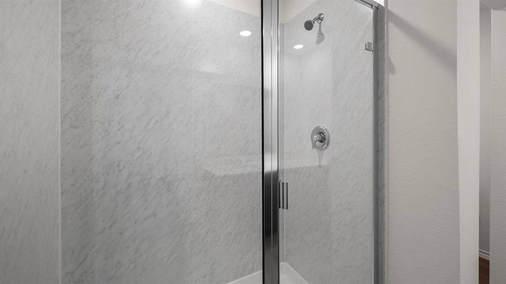 Princeton, TX 75407,504 Yellow Rose Road