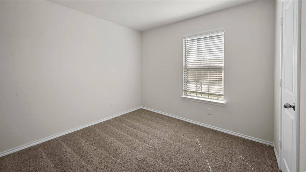 Princeton, TX 75407,504 Yellow Rose Road