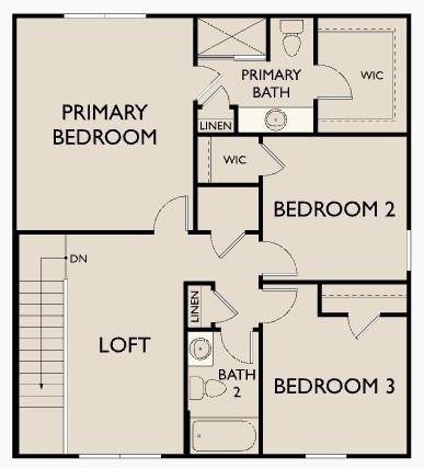 Celina, TX 75009,3200 Dillonwood Street