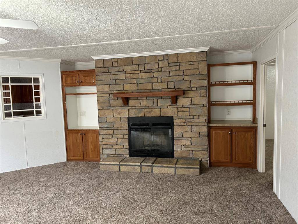 Shreveport, LA 71106,202 Monique