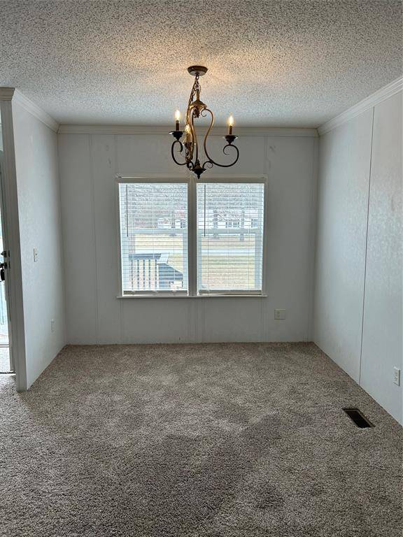 Shreveport, LA 71106,202 Monique