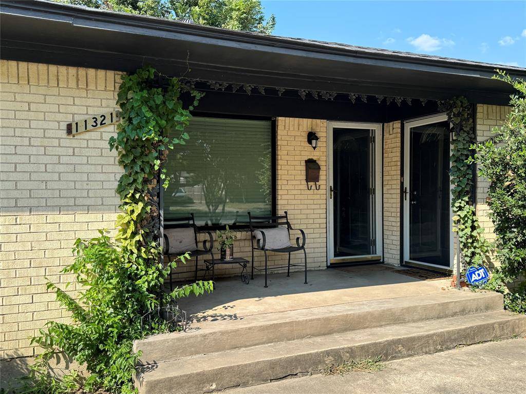 Dallas, TX 75218,11321 Wyatt Street