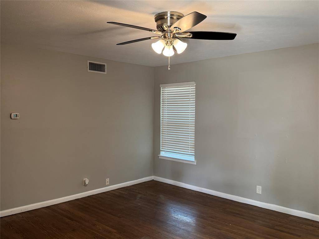 Dallas, TX 75218,11321 Wyatt Street